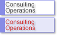 Consulting Operations