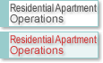 Residential Apartment Operations