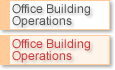 Office Building Operations