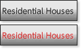 Residential Houses